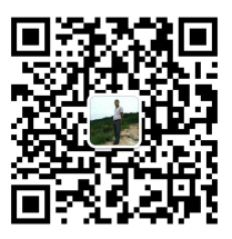 38344bbd4de979d9a7d794a1dc194c66